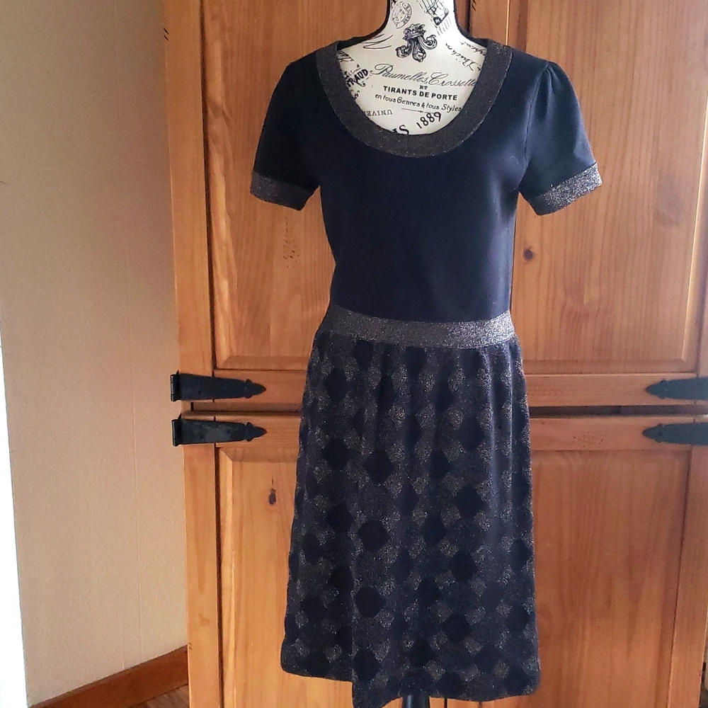 Kate Spade dress